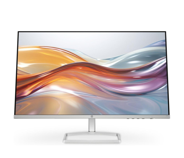 HP 527sf - 1292571 - zdjęcie